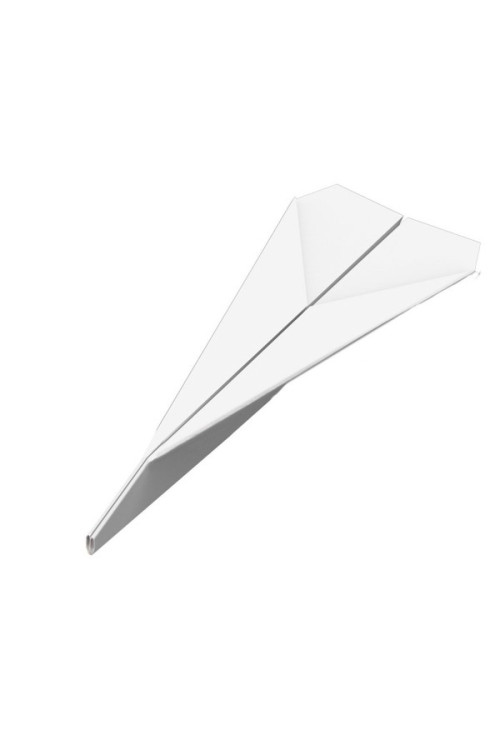 Lanza-Aviones Eléctrico 4M