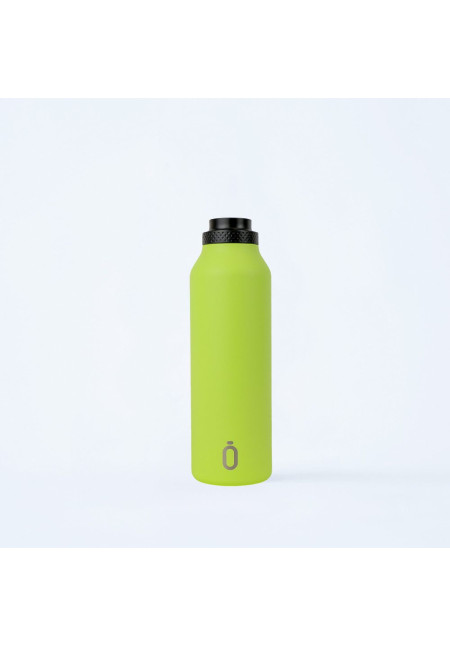 Botella Mii 60 Sharp Green RUNBOTT