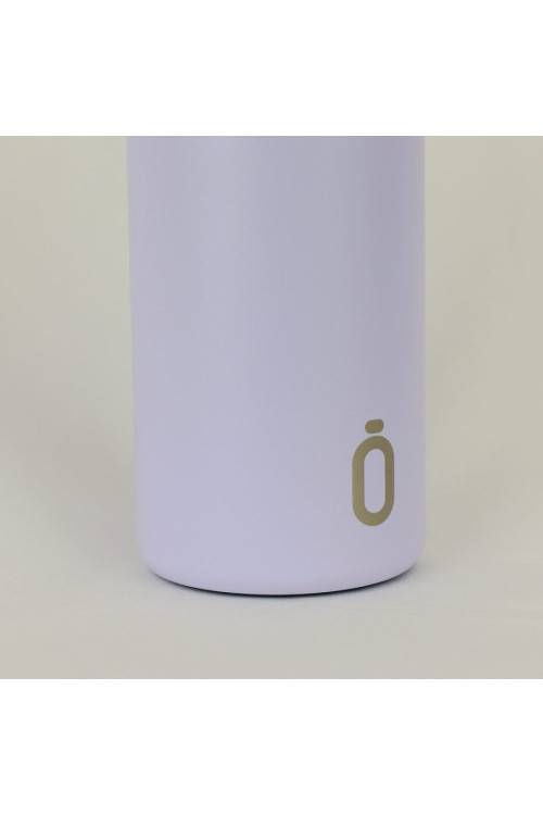 Mii 60 Orchid RUNBOTT