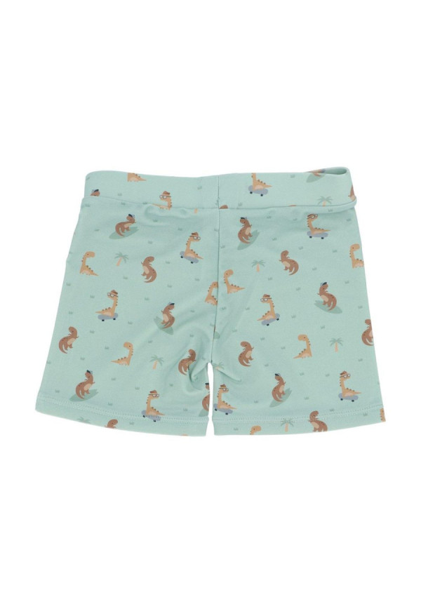 Bañador short cool dinos MONNEKA 