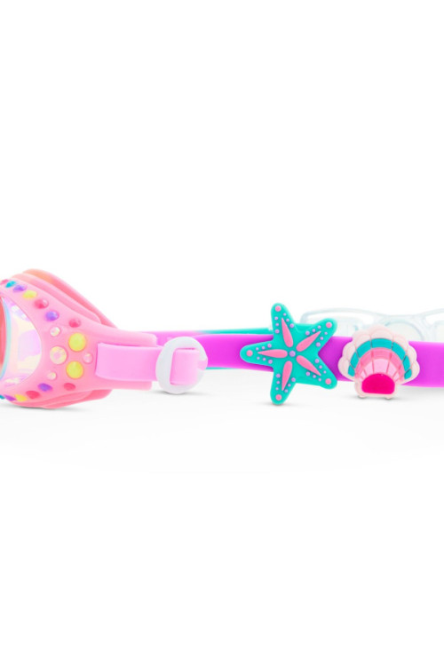 Gafas de Natación tropical pink paradise BLING2O