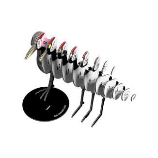 Grulla EUGY DODOLAND