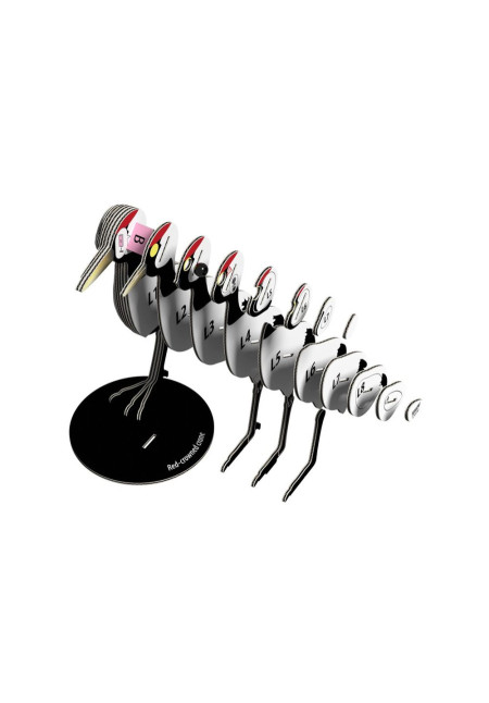 Grulla EUGY DODOLAND
