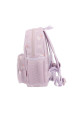 Mochila infantil Ballet TUTETE 