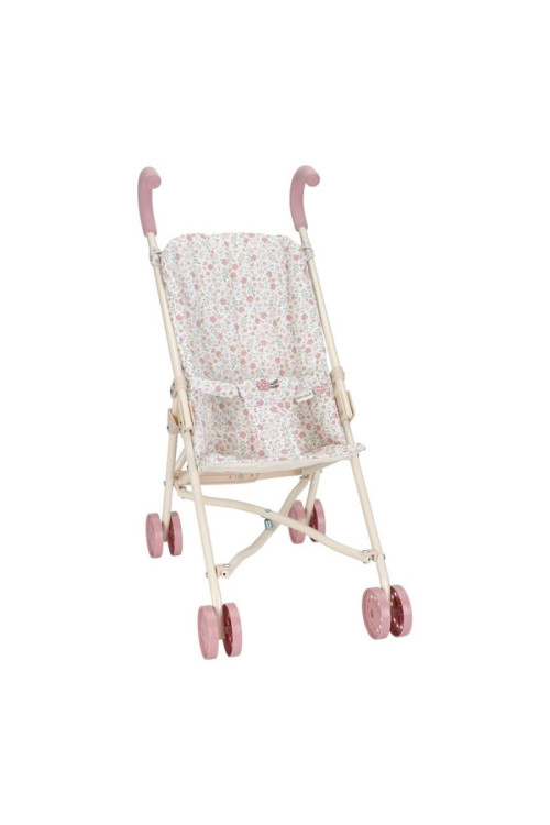 Sillita para muñecas LITTLE DUTCH