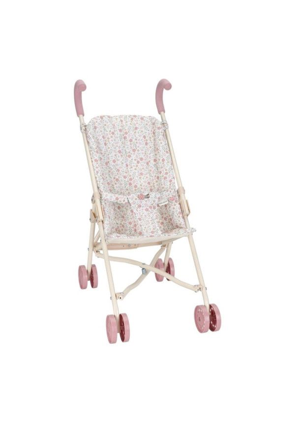 Sillita para muñecas LITTLE DUTCH