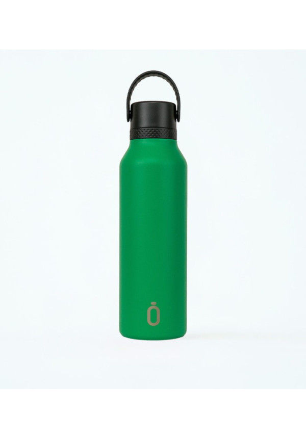  Botella Mii 60 Clover RUNBOTT