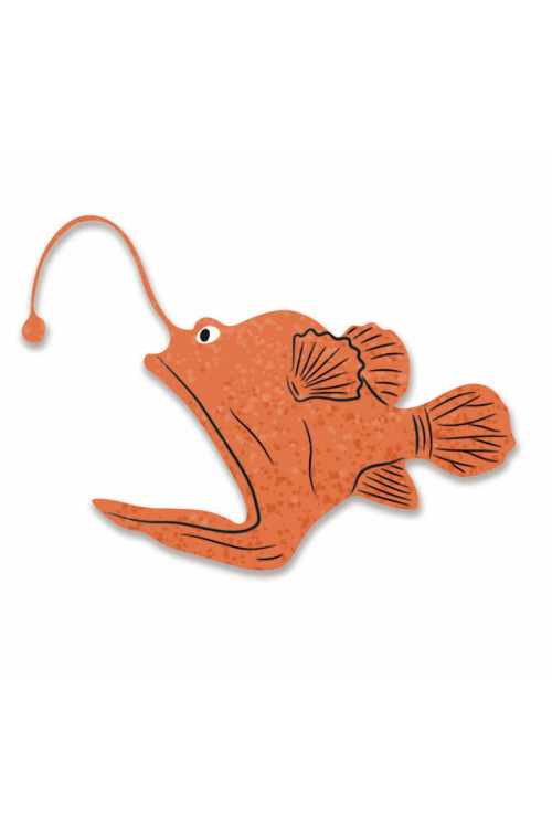 Puzzle de Suelo Brillante de Ballena - 200 pzs HAPE Puzzle de Suelo Brillante de Ballena - 200 pzs HAPE