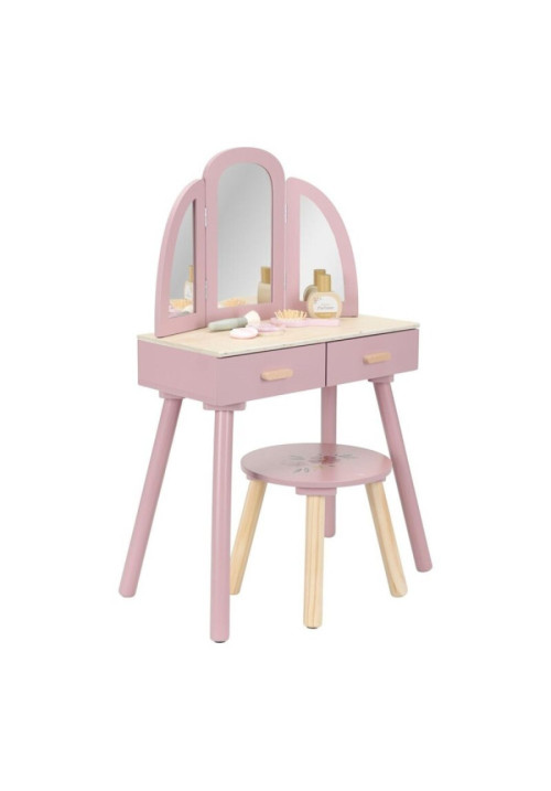 Tocador LITTLE DUTCH