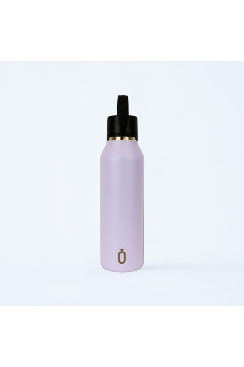 Mii 60 Orchid RUNBOTT