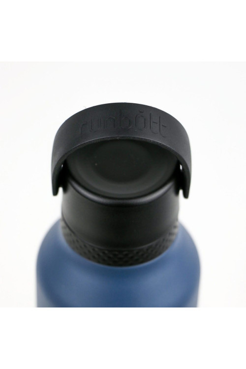 Mii 60 Navy Blue RUNBOTT