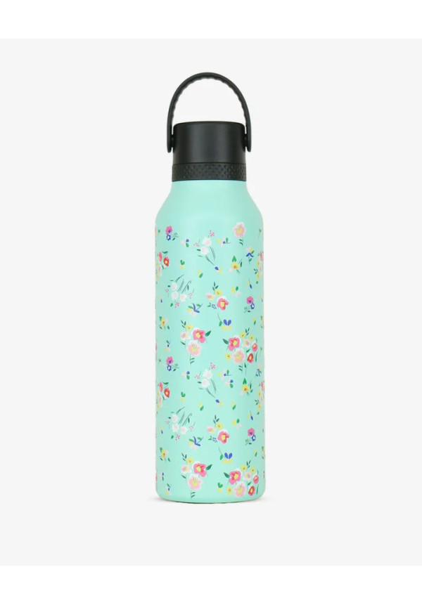 Botella Mii 60 María Ysasi - Sprouts RUNBOTT