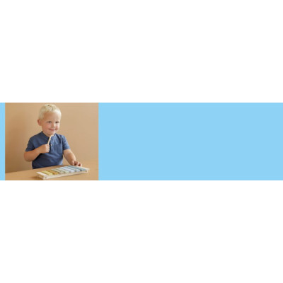 + 2 AÑOS 