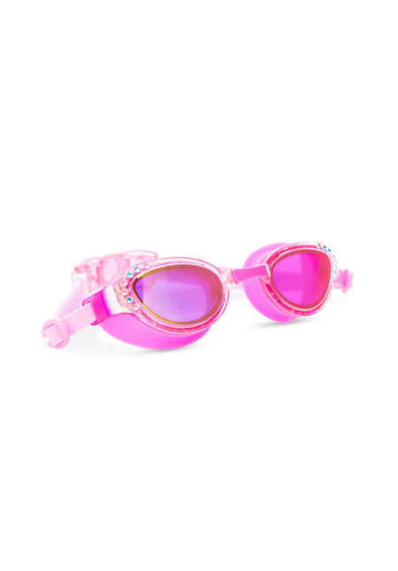 Gafas de Natación lux ruby BLING2O Gafas de Natación lux ruby BLING2O
