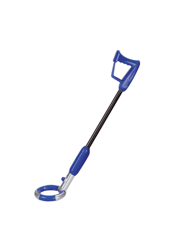 Detector de metales MOSES 