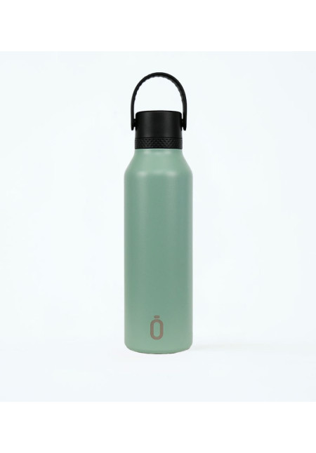 Botella Mii 60 Eucalipto RUNBOTT