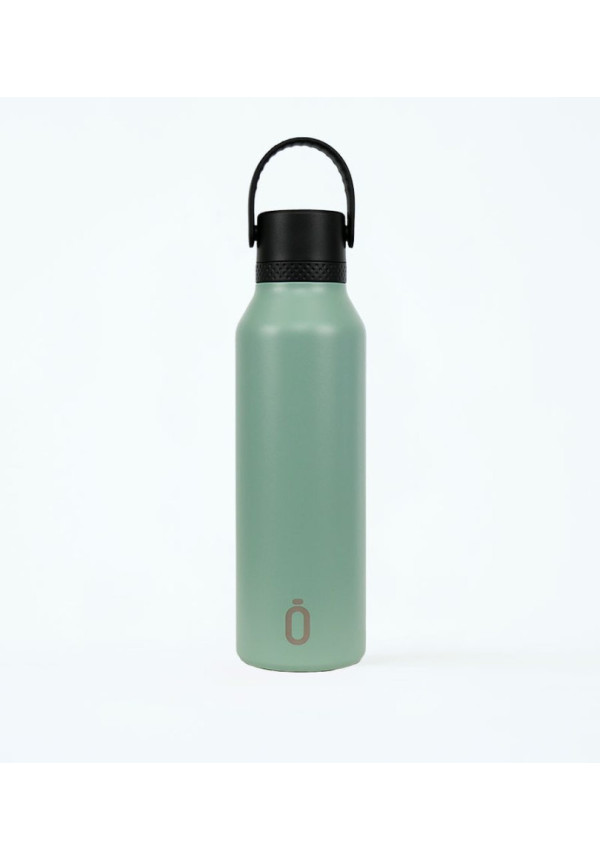 Botella Mii 60 Eucalipto RUNBOTT