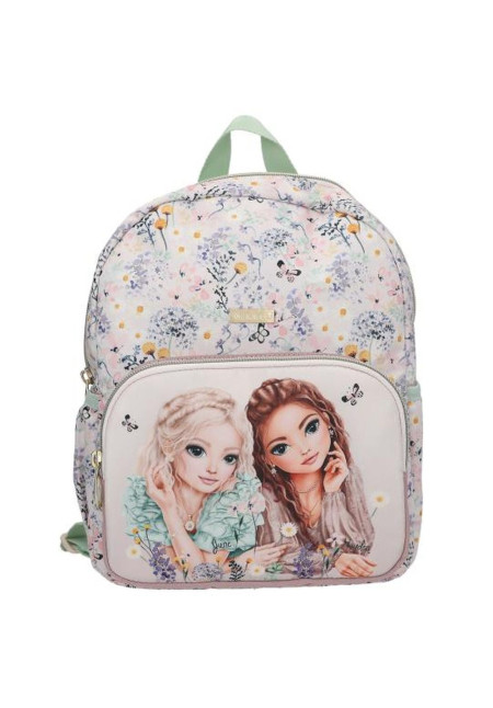 Mochila mini Summer feeling Top Model BY DEPESCHE