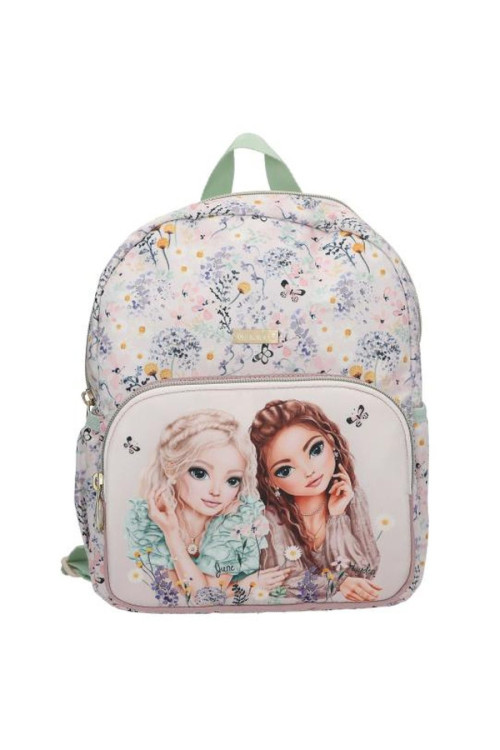Mochila mini Summer feeling Top Model BY DEPESCHE