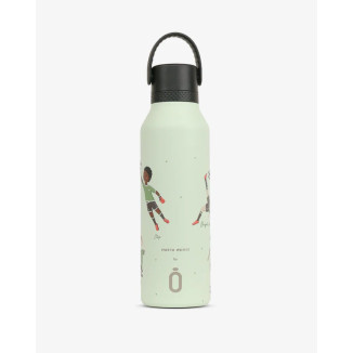 Botella Mii 60 Marta Munté - Football
