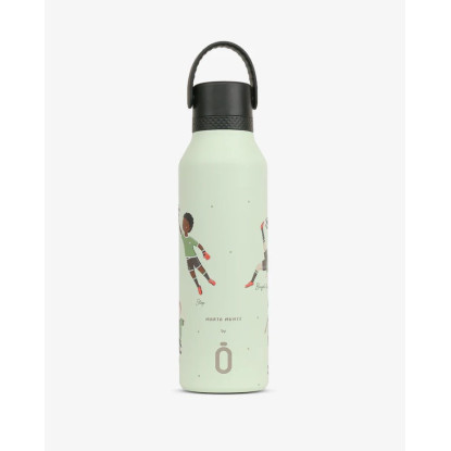 Botella Mii 60 Marta Munté - Football