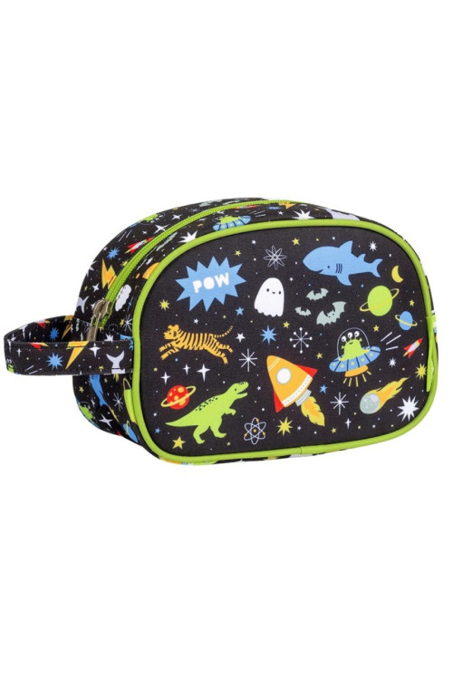 Neceser Galaxia A LITTLE LOVELY COMPANY