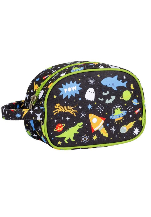 Neceser Galaxia A LITTLE LOVELY COMPANY