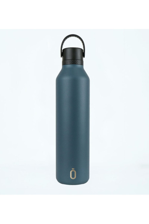 Botella Mii 75 Ocean RUNBOTT