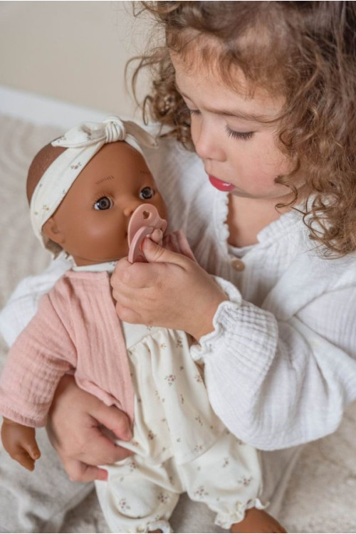 Muñeca Noa LITTLE DUTCH
