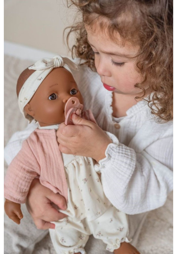 Muñeca Noa LITTLE DUTCH