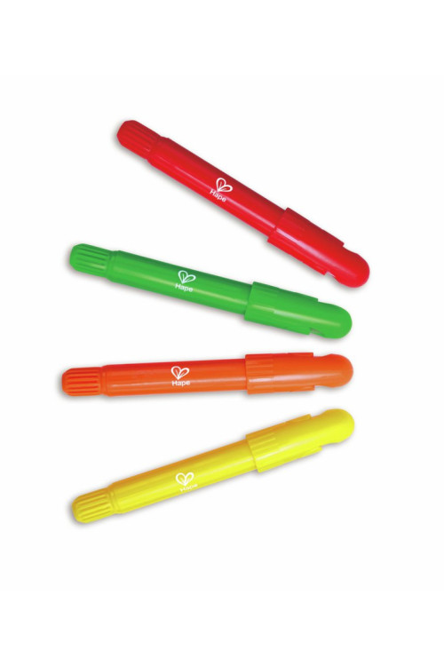 Rollo de Papel para Garabatos de Dinosaurios