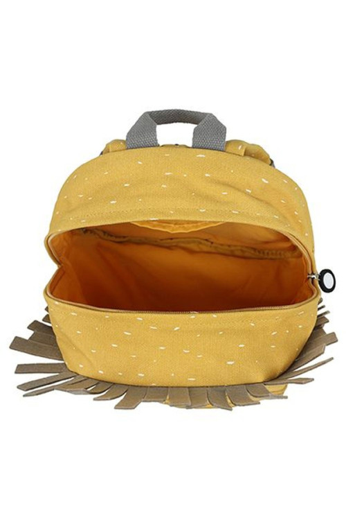 Mochila Mr. Lion  TRIXIE