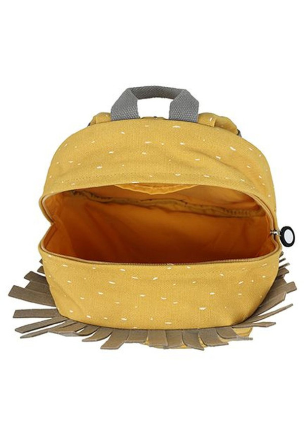 Mochila Mr. Lion  TRIXIE