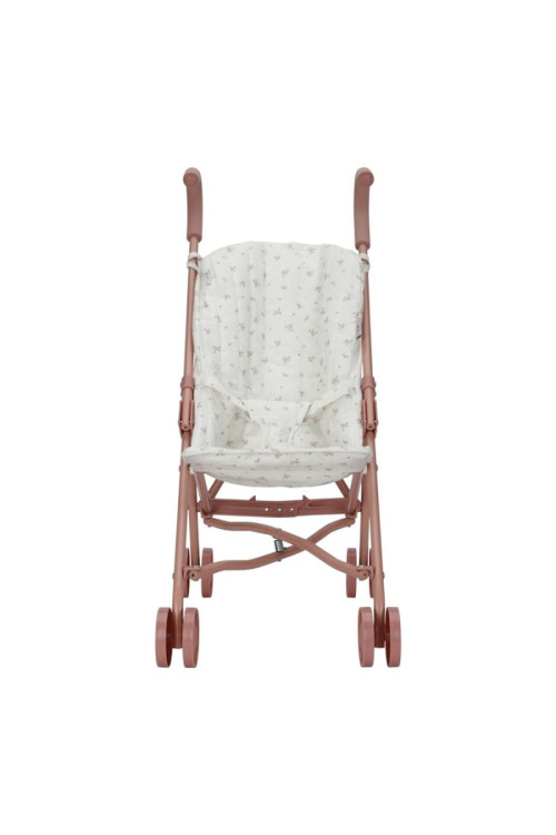 Carrito para muñecas LITTLE DUTCH 