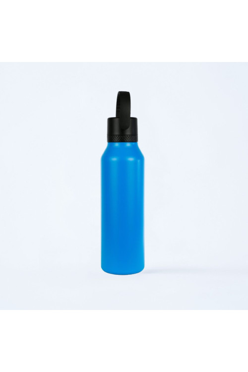 Mii 60 Azul RUNBOTT