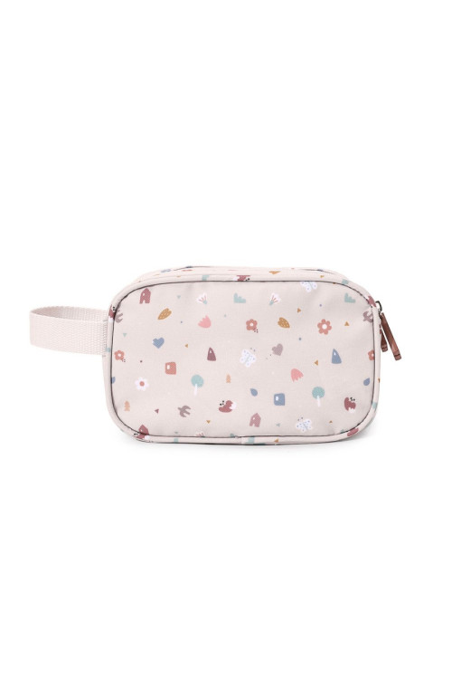 Neceser Infantil Geometric Nature TUTETE 