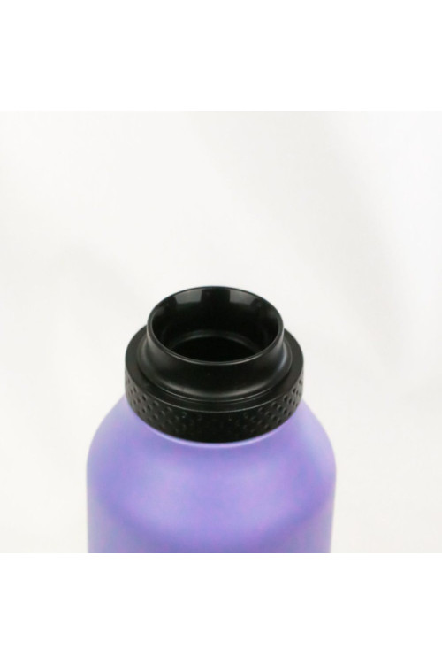 Botella Mii 60 Lavanda RUNBOTT