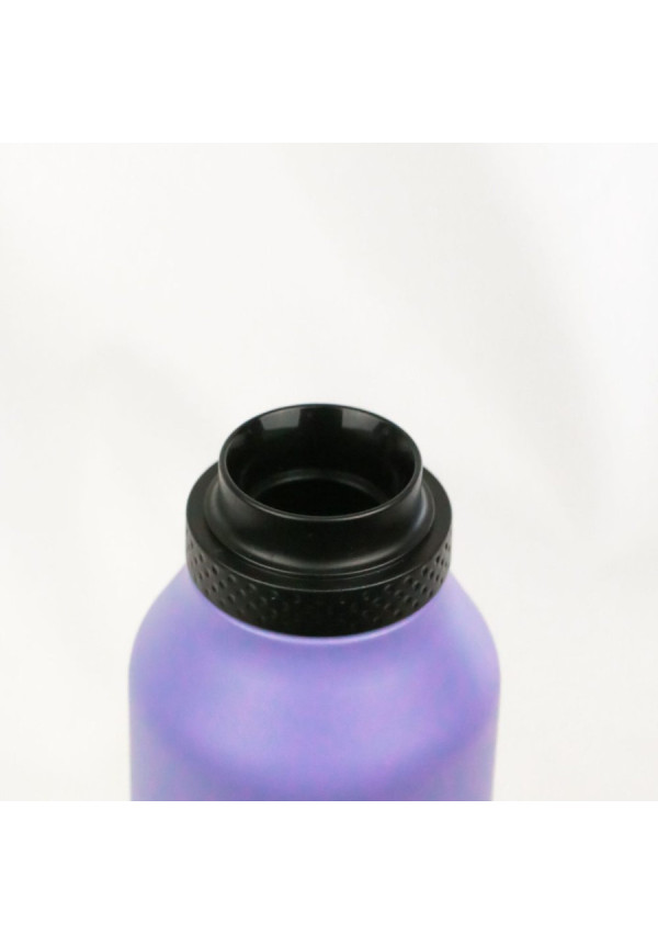 Botella Mii 60 Lavanda RUNBOTT
