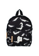 Mochila infantil cocodrilo KIDZROOM