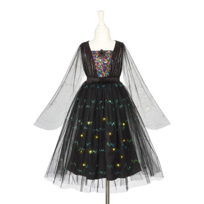 Vestido Agatha SOUZA