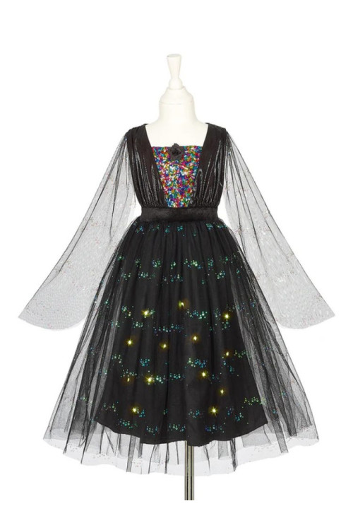 Vestido Agatha SOUZA