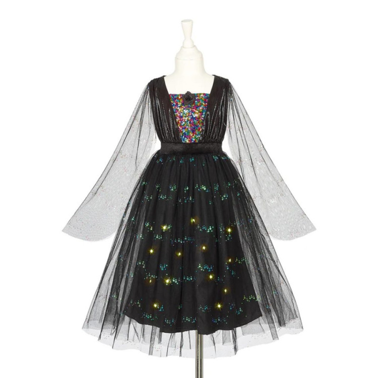 Vestido Agatha SOUZA