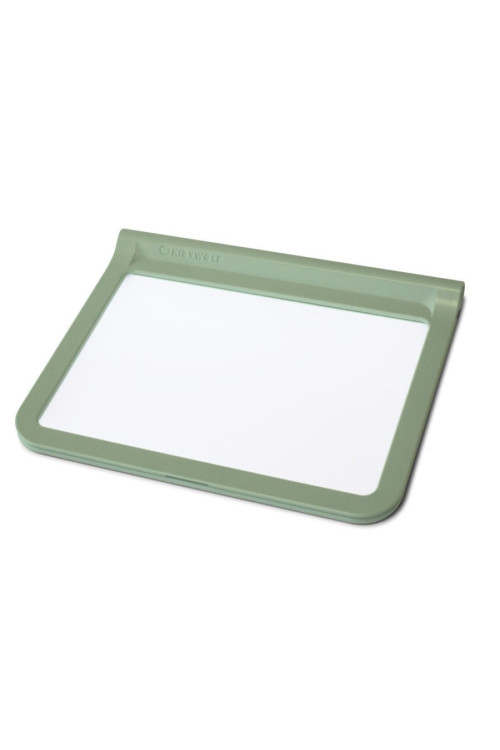 Kidydraw Pro Verde KIDYWOLF