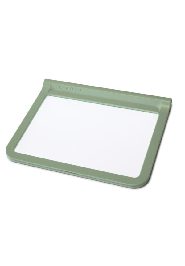 Kidydraw Pro Verde KIDYWOLF