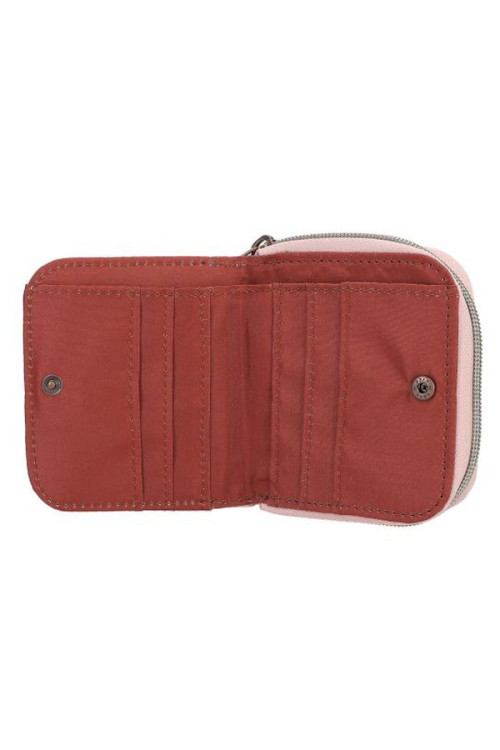 Monedero FUR EVER FRIENDS Top Model BY DEPESCHE