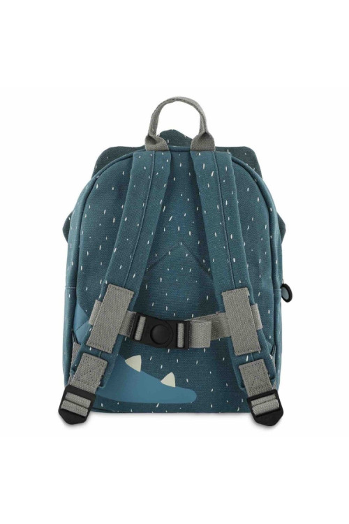 Mochila  Mr. Triceratops TRIXIE