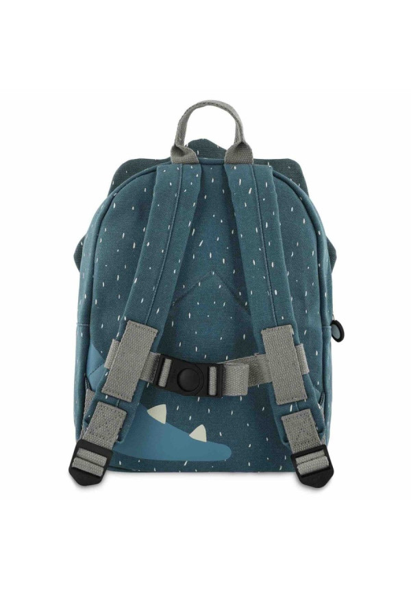 Mochila  Mr. Triceratops TRIXIE