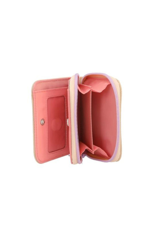 Cartera Girl Power Top Model BY DEPESCHE