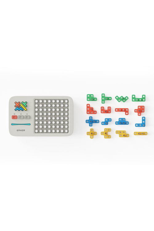 Super Blocks GIIKER 