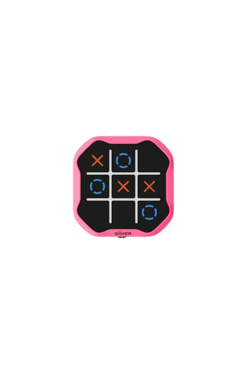 Tic tac toe Bolt GIIKER